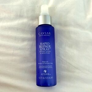 Alterna Caviar Anti- Aging
